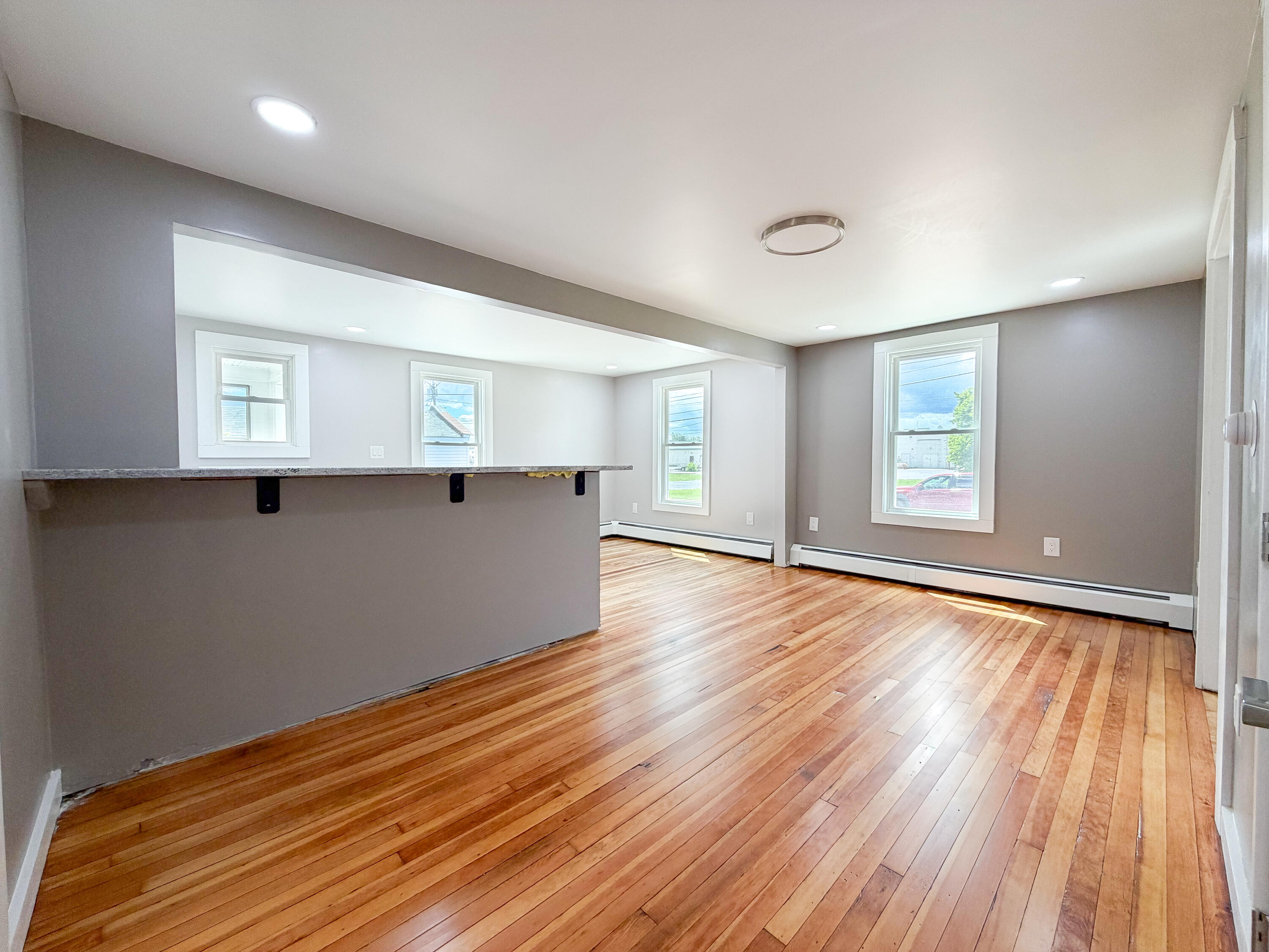 7 Mckinley Avenue Plattsburgh NY 12901