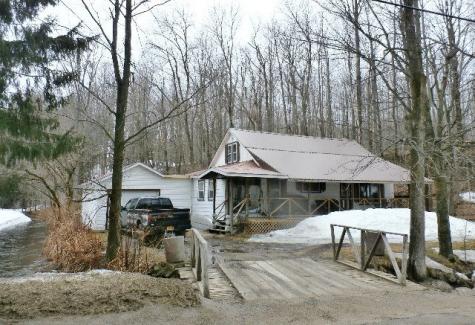 1113 County Route 25 Malone NY 12953