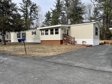 7 Labarge Drive Plattsburgh NY 12901