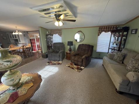 7 Labarge Drive Plattsburgh NY 12901