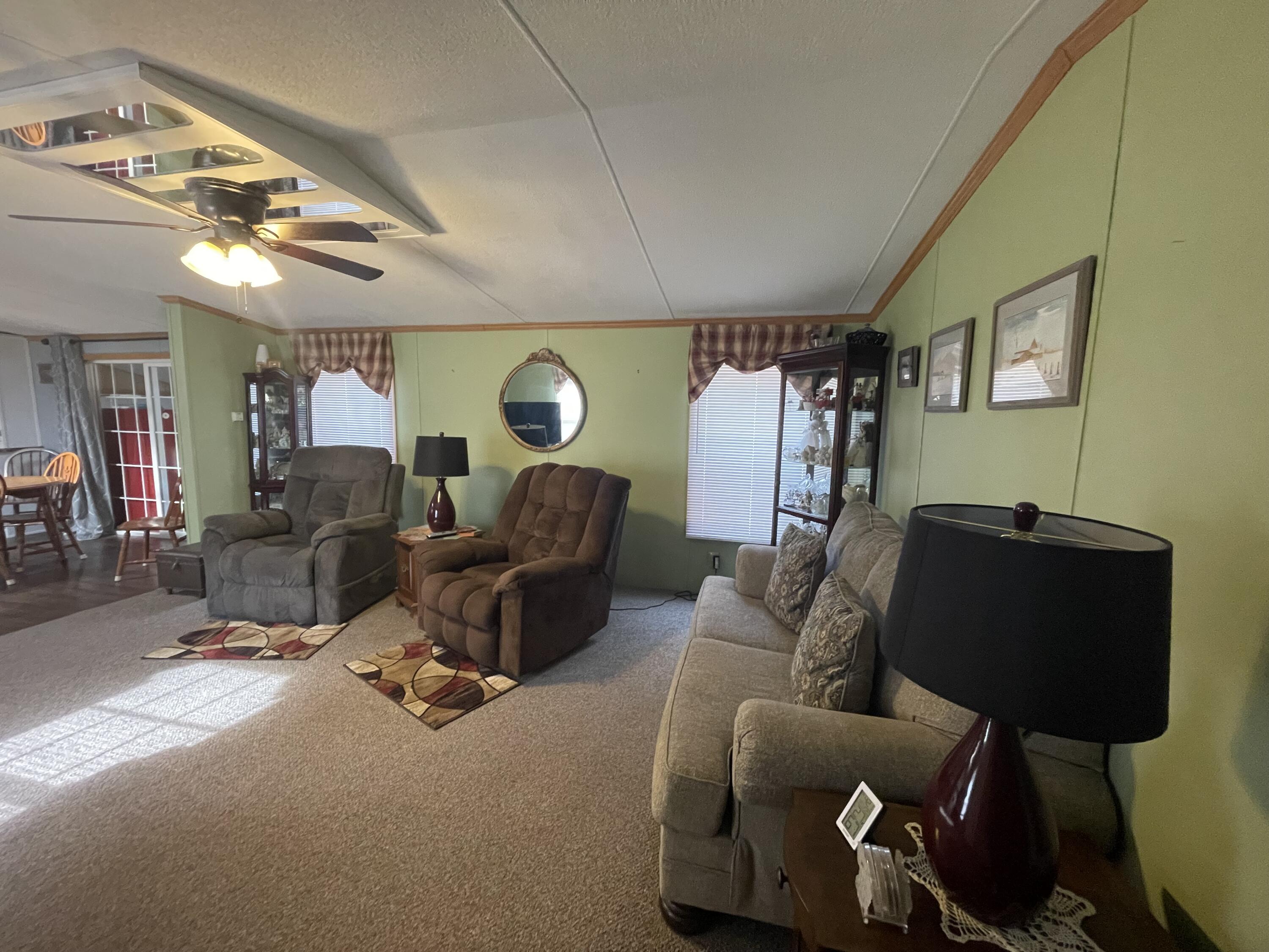 7 Labarge Drive Plattsburgh NY 12901