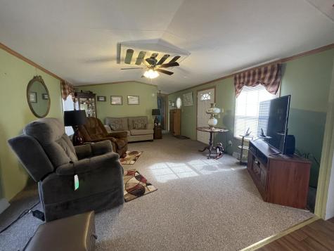 7 Labarge Drive Plattsburgh NY 12901