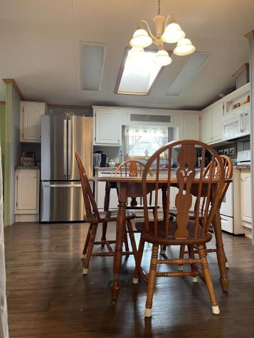 7 Labarge Drive Plattsburgh NY 12901