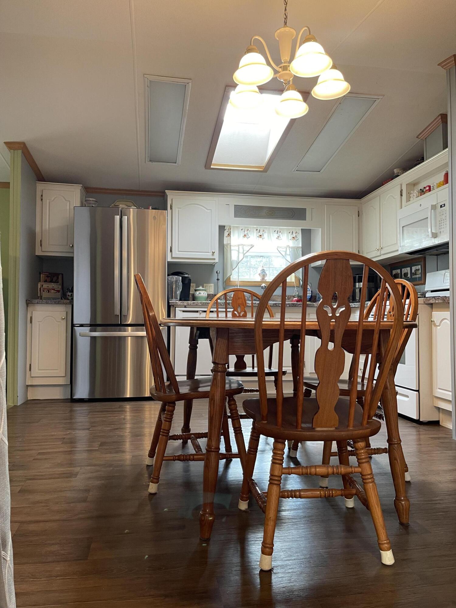 7 Labarge Drive Plattsburgh NY 12901