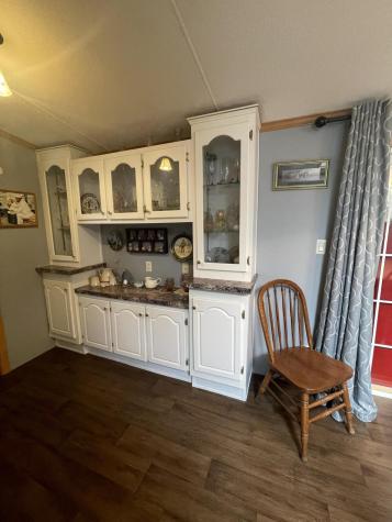 7 Labarge Drive Plattsburgh NY 12901