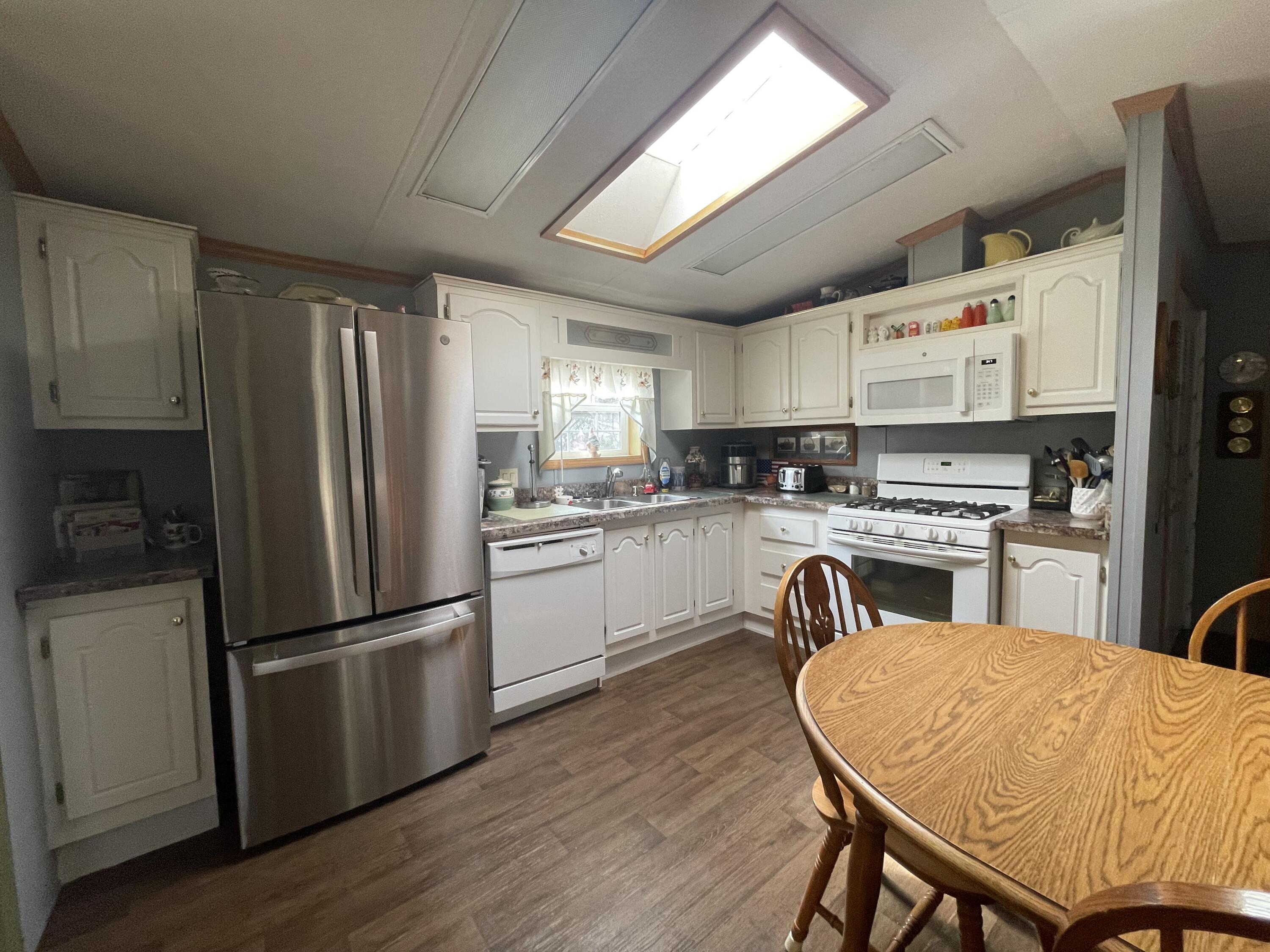 7 Labarge Drive Plattsburgh NY 12901