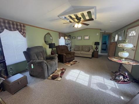 7 Labarge Drive Plattsburgh NY 12901