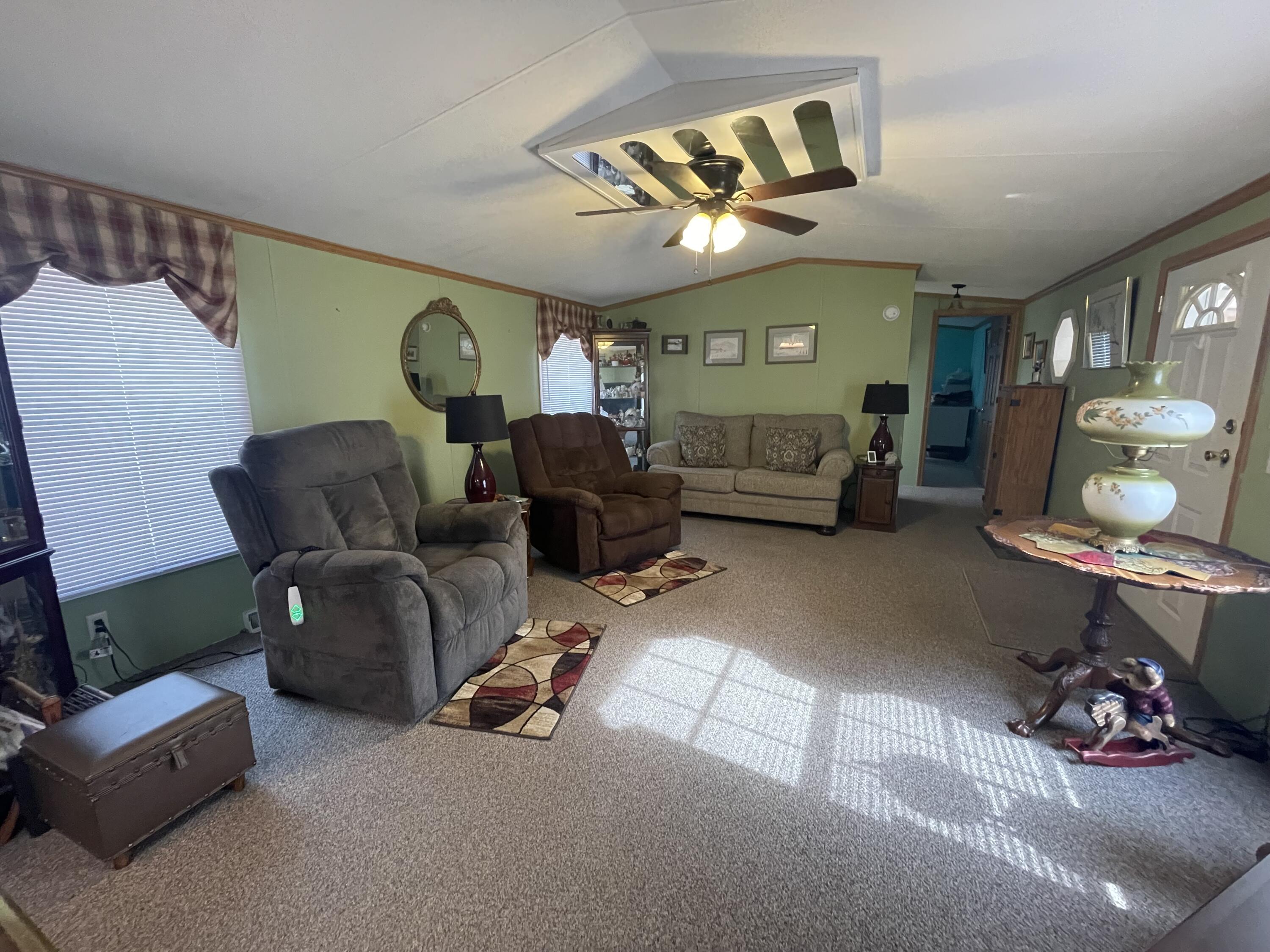 7 Labarge Drive Plattsburgh NY 12901