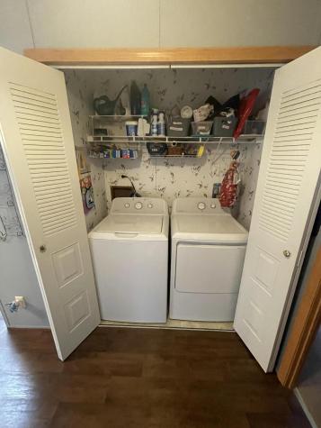 7 Labarge Drive Plattsburgh NY 12901