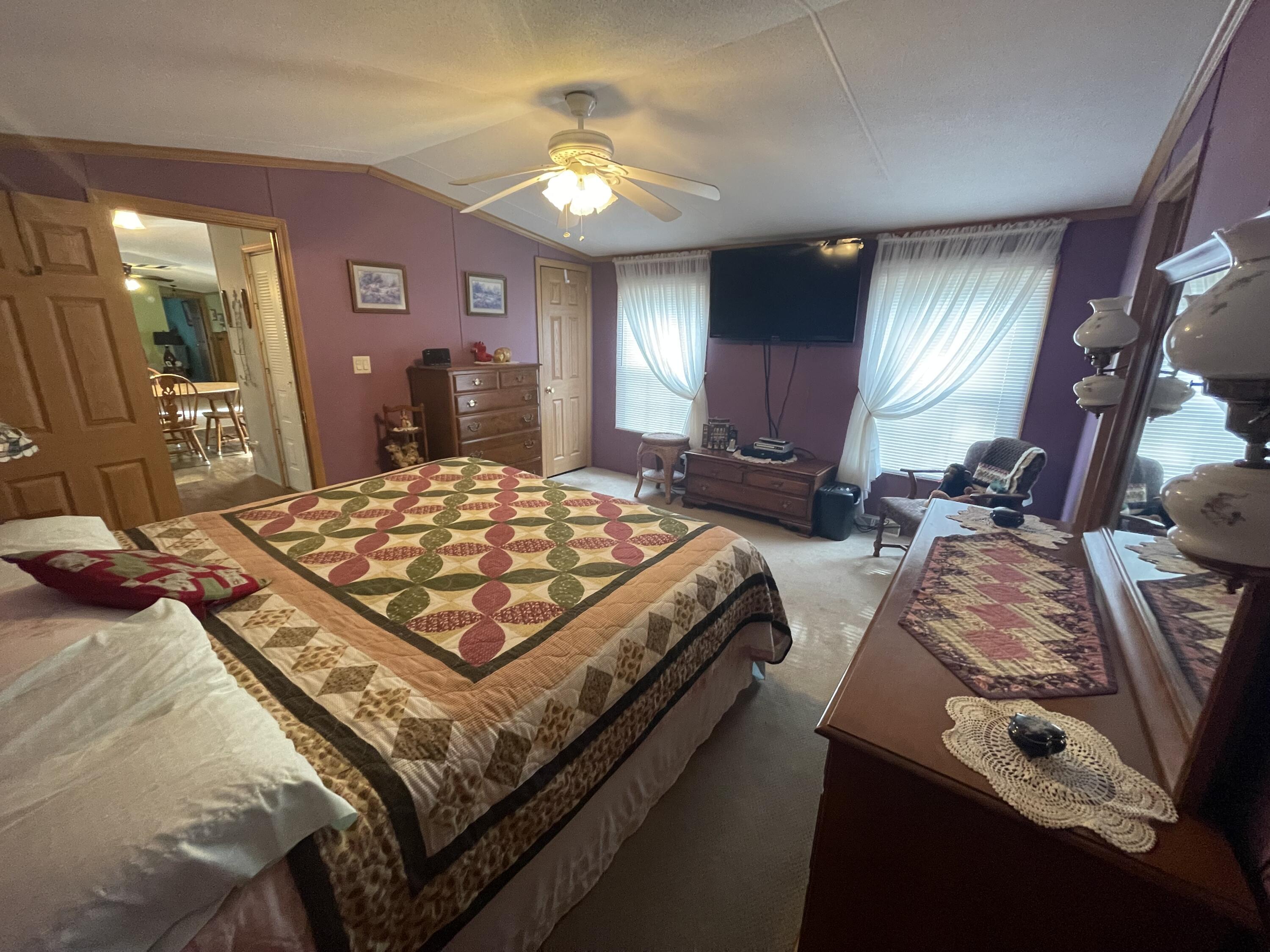 7 Labarge Drive Plattsburgh NY 12901