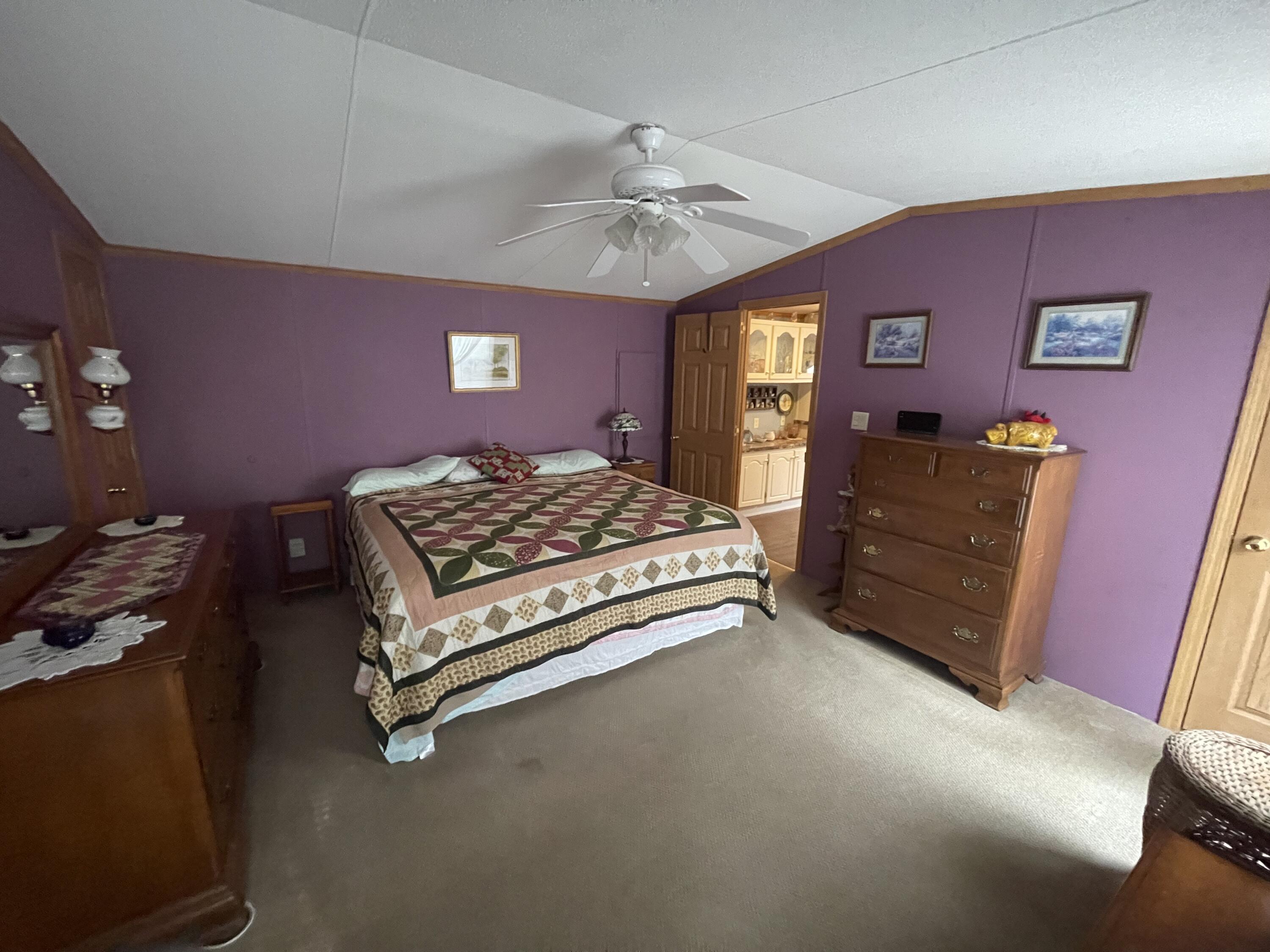7 Labarge Drive Plattsburgh NY 12901