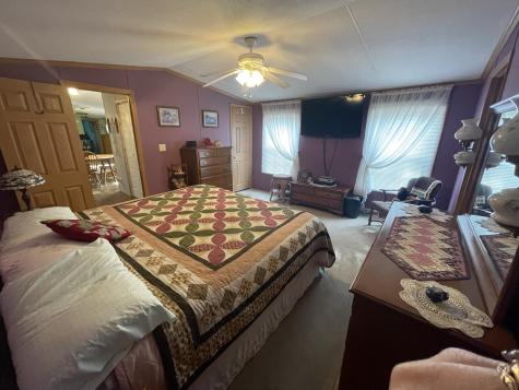 7 Labarge Drive Plattsburgh NY 12901