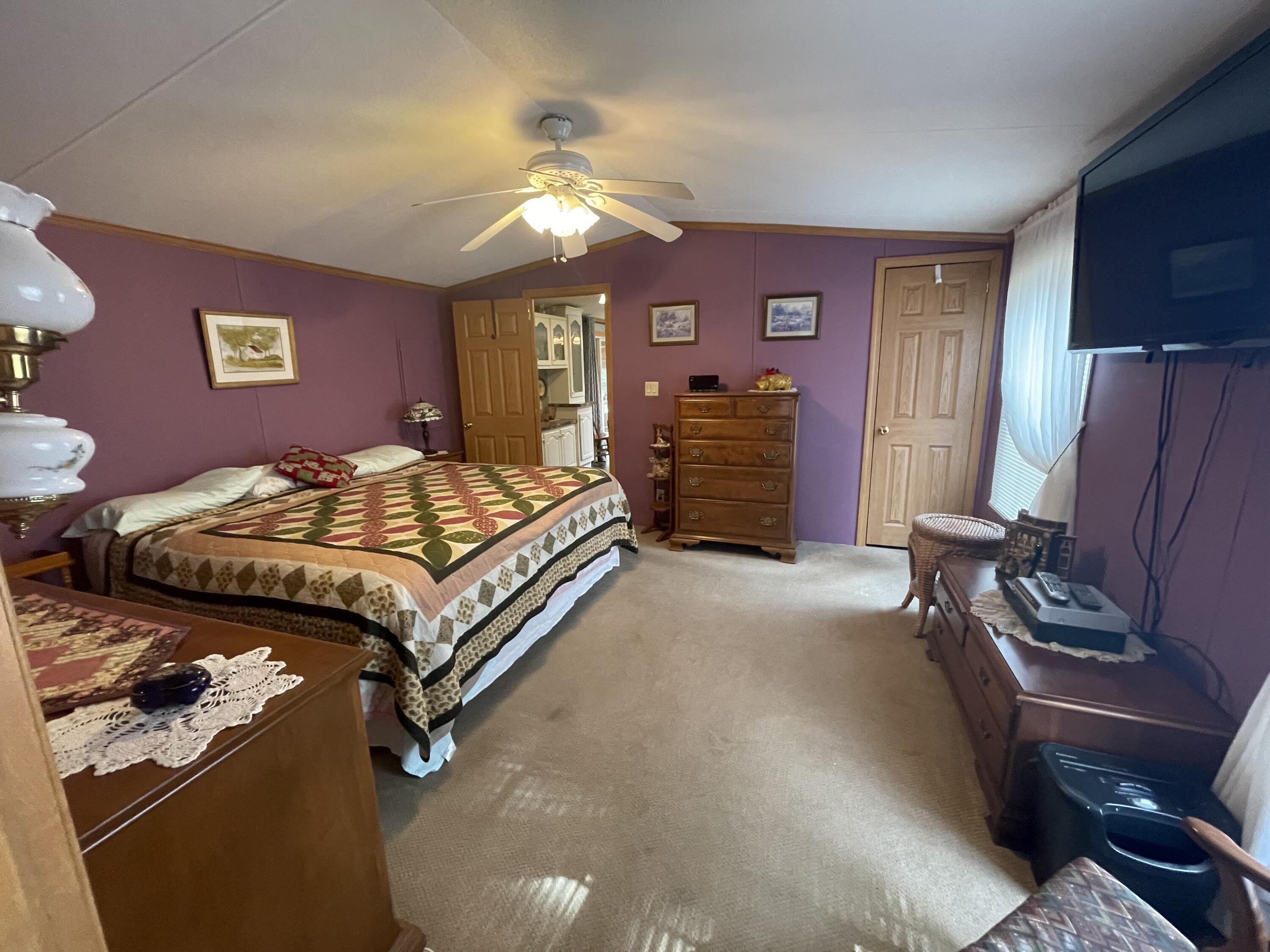 7 Labarge Drive Plattsburgh NY 12901
