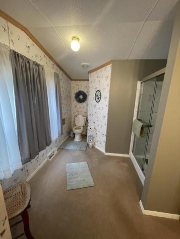 7 Labarge Drive Plattsburgh NY 12901