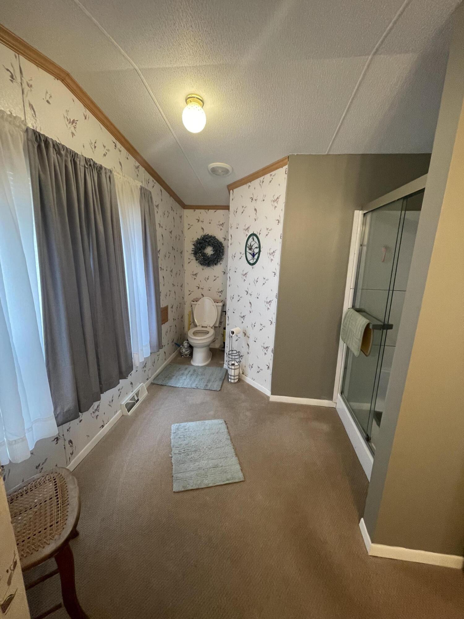 7 Labarge Drive Plattsburgh NY 12901