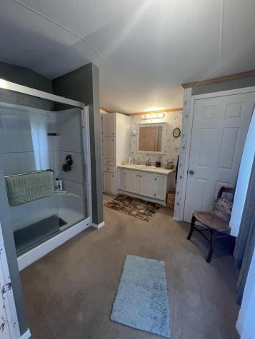 7 Labarge Drive Plattsburgh NY 12901