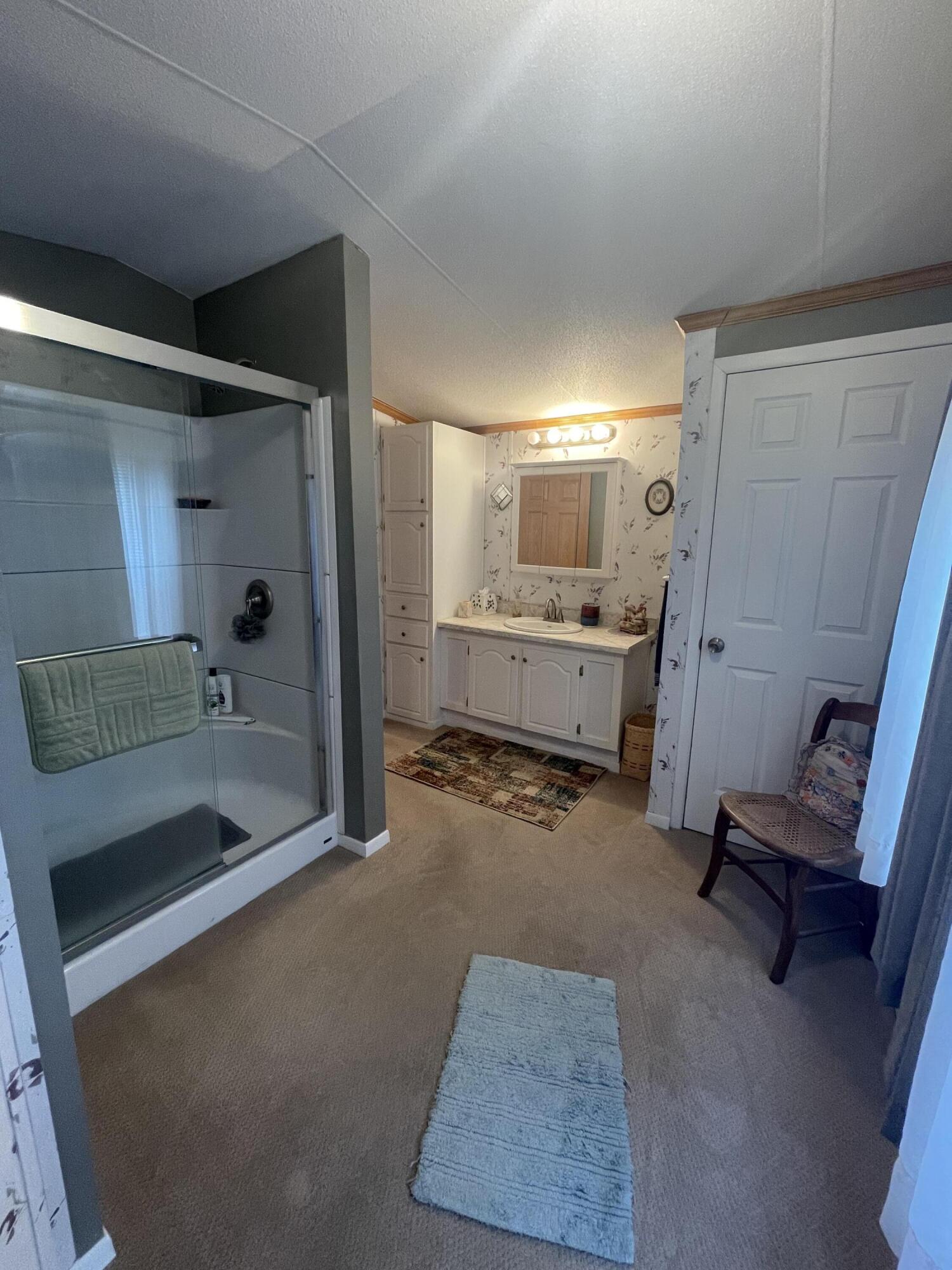 7 Labarge Drive Plattsburgh NY 12901