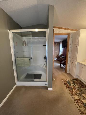 7 Labarge Drive Plattsburgh NY 12901