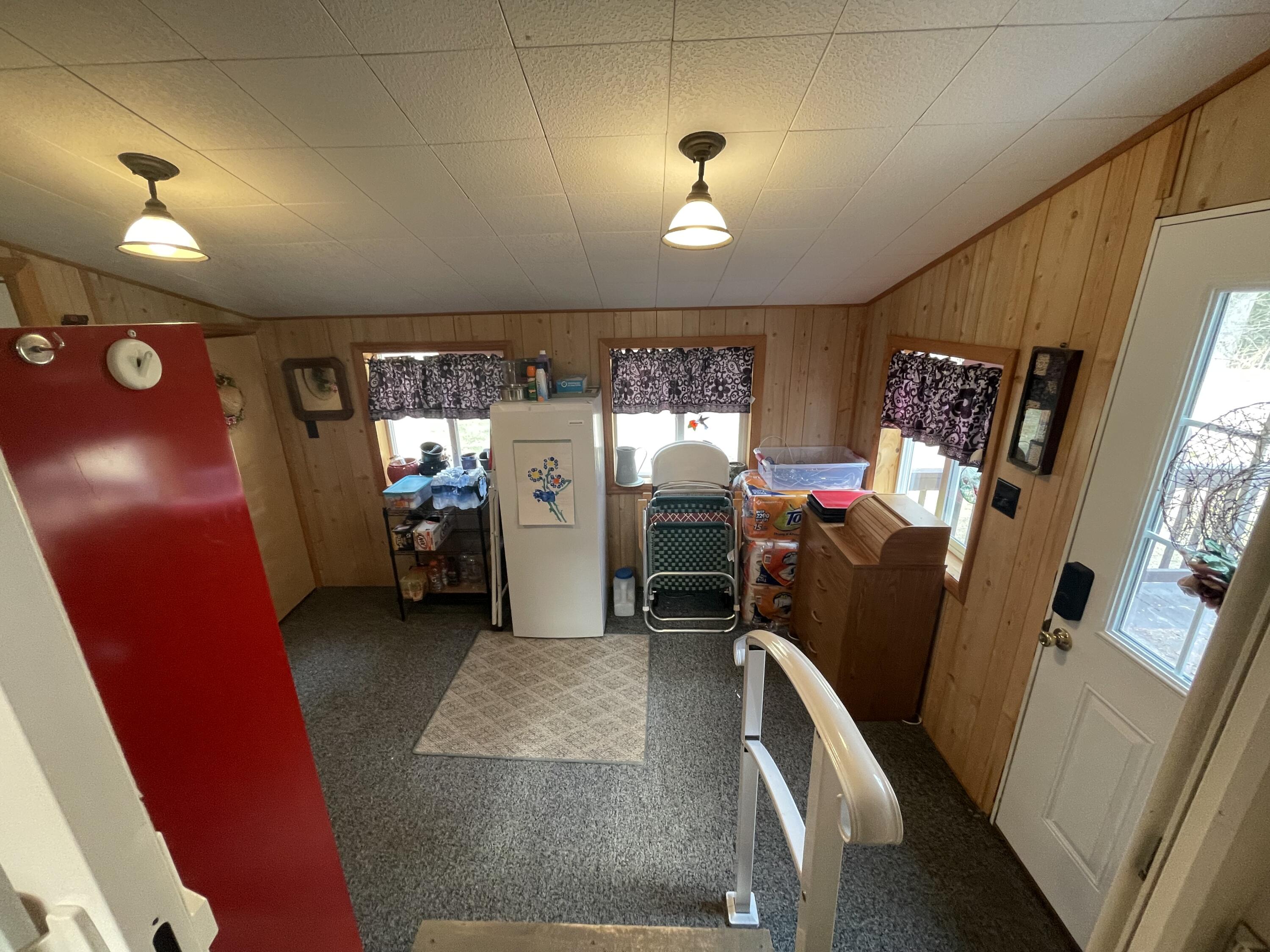 7 Labarge Drive Plattsburgh NY 12901