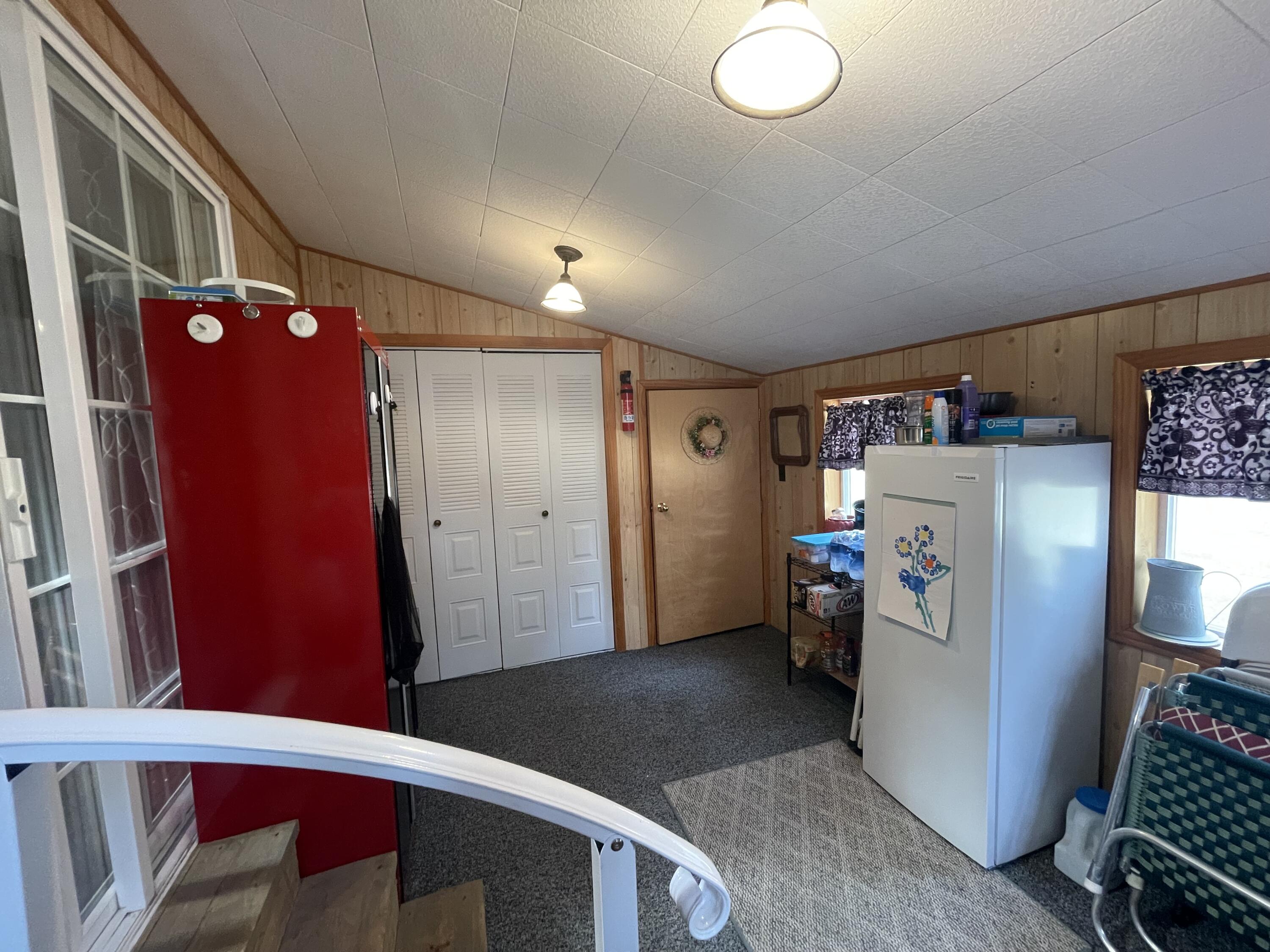 7 Labarge Drive Plattsburgh NY 12901