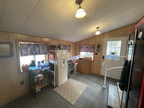 7 Labarge Drive Plattsburgh NY 12901