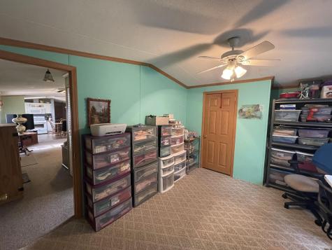 7 Labarge Drive Plattsburgh NY 12901