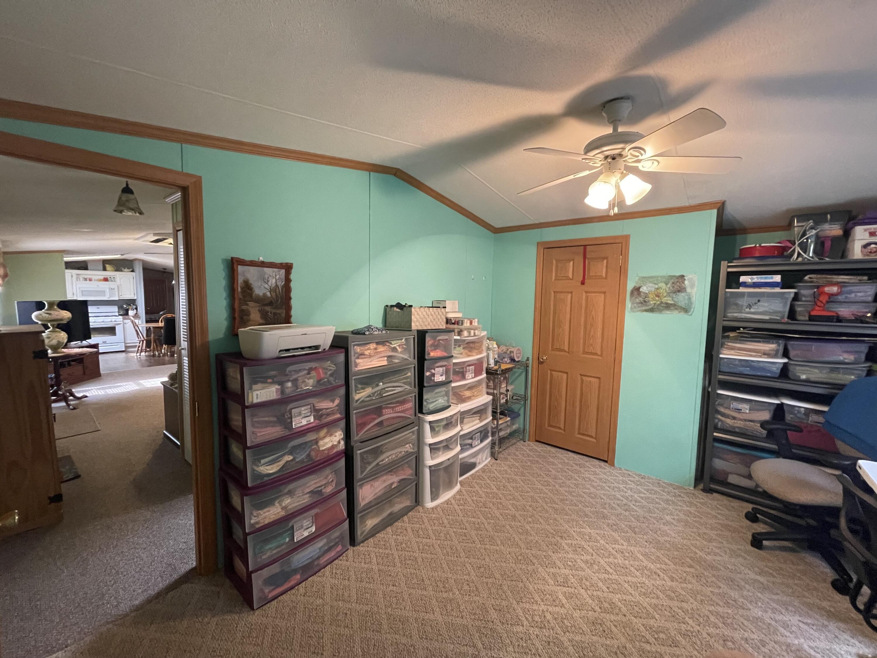 7 Labarge Drive Plattsburgh NY 12901