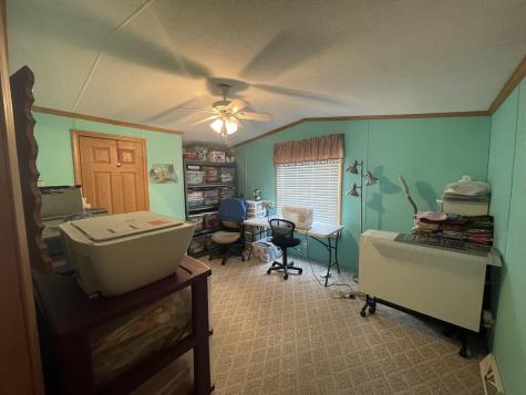 7 Labarge Drive Plattsburgh NY 12901