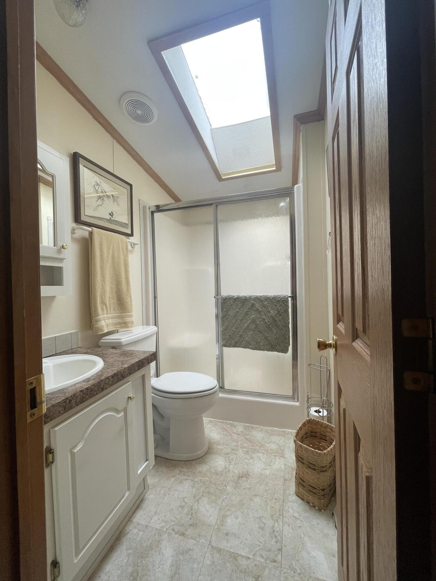 7 Labarge Drive Plattsburgh NY 12901