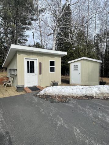 7 Labarge Drive Plattsburgh NY 12901