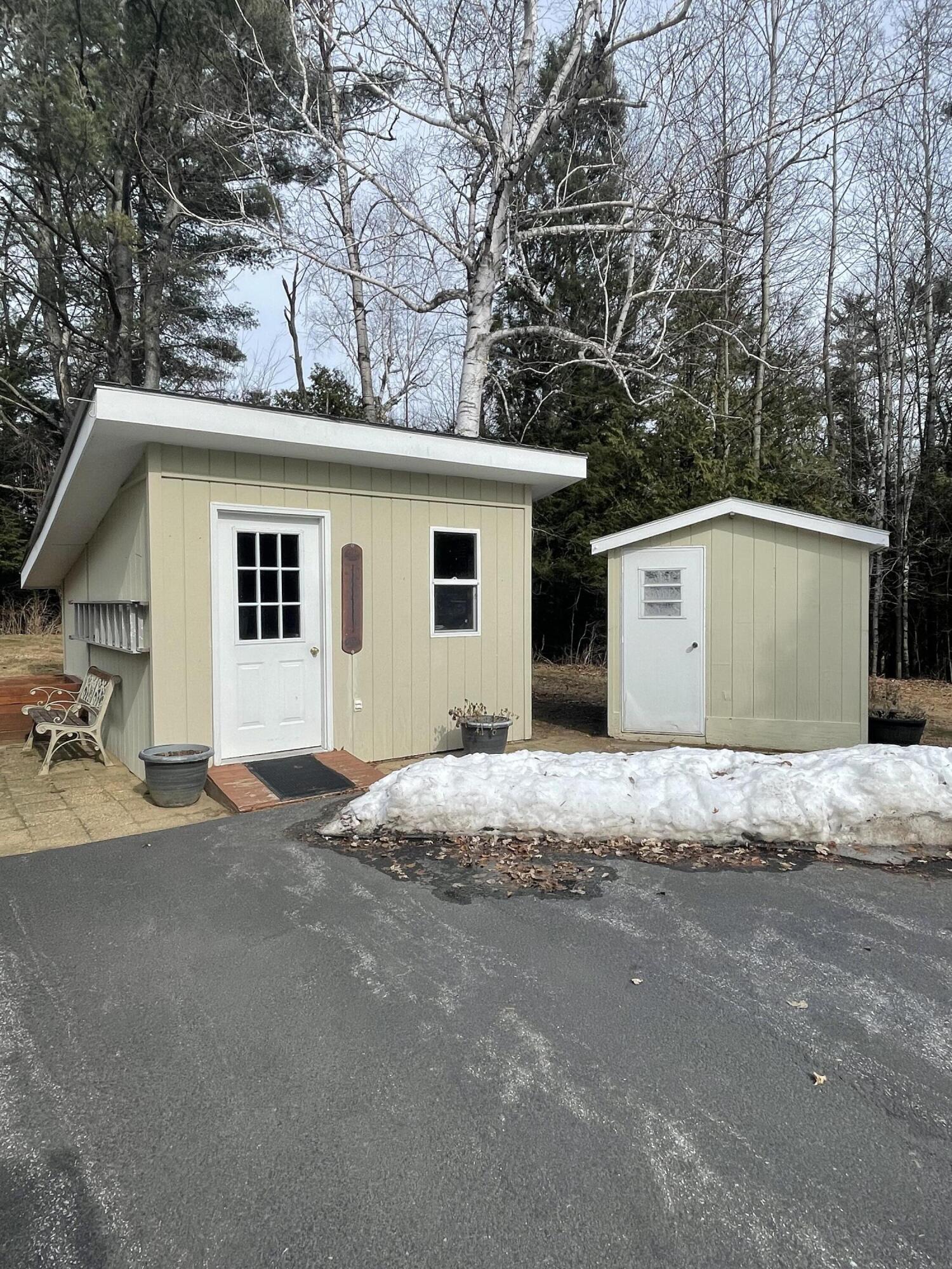 7 Labarge Drive Plattsburgh NY 12901