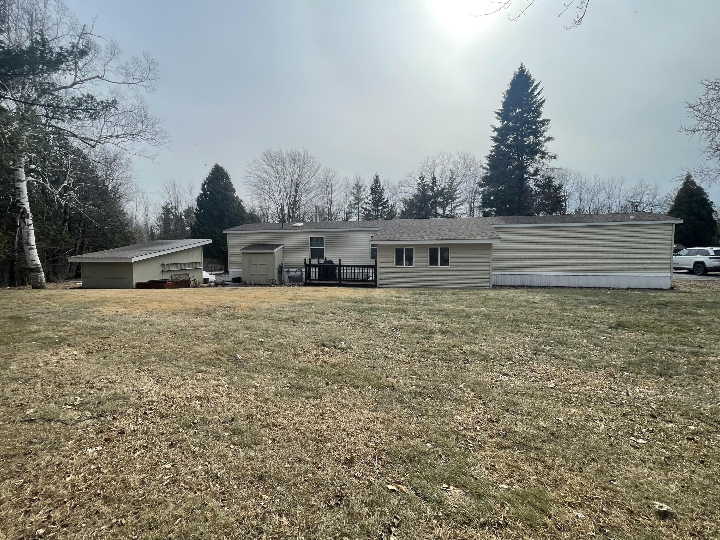 7 Labarge Drive Plattsburgh NY 12901