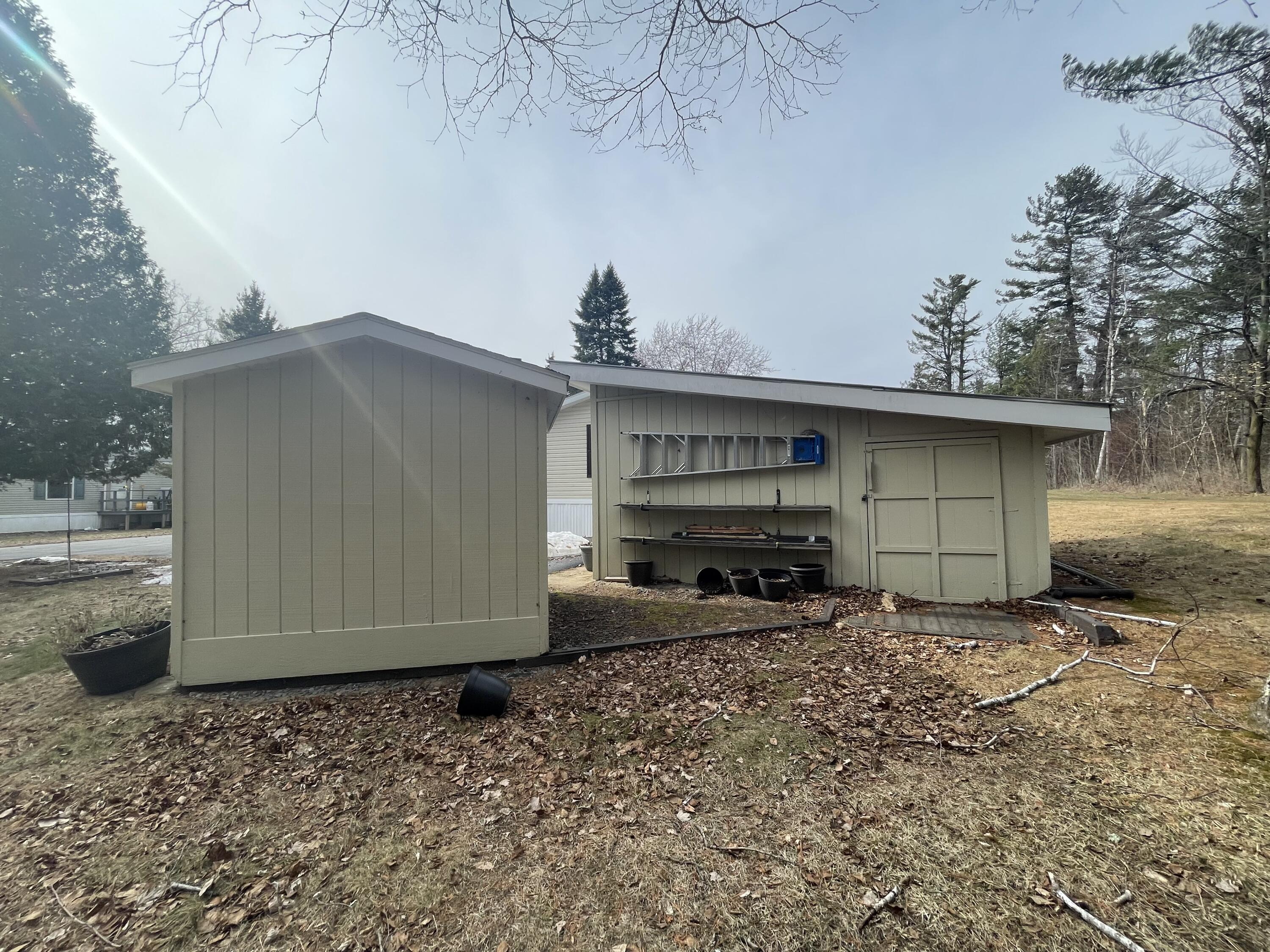 7 Labarge Drive Plattsburgh NY 12901