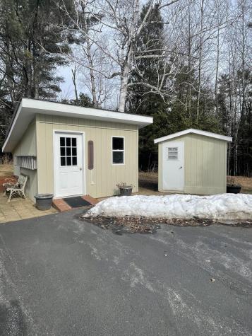7 Labarge Drive Plattsburgh NY 12901