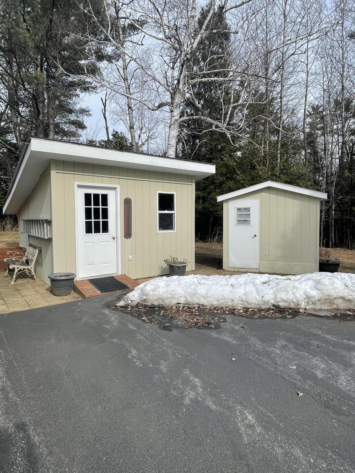 7 Labarge Drive Plattsburgh NY 12901