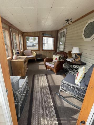7 Labarge Drive Plattsburgh NY 12901