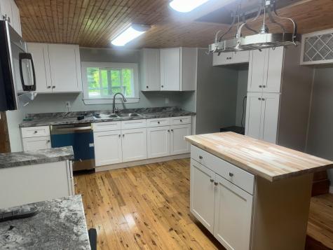 1232 State Route 374 Dannemora NY 12929