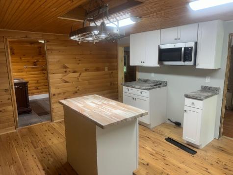 1232 State Route 374 Dannemora NY 12929