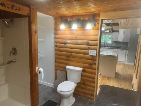 1232 State Route 374 Dannemora NY 12929