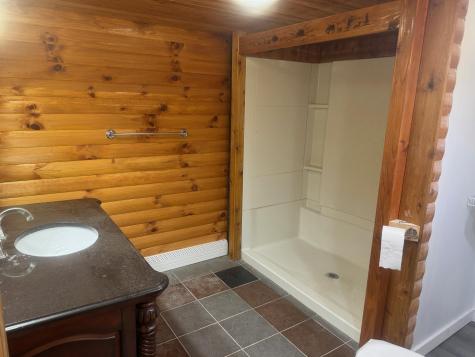 1232 State Route 374 Dannemora NY 12929