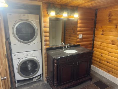 1232 State Route 374 Dannemora NY 12929