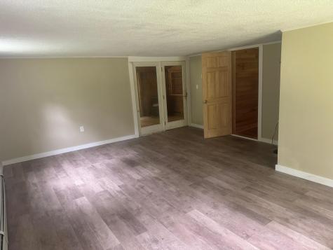 1232 State Route 374 Dannemora NY 12929