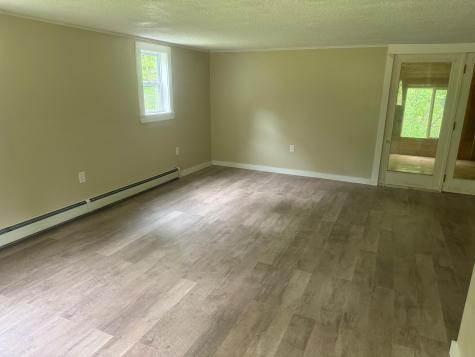 1232 State Route 374 Dannemora NY 12929