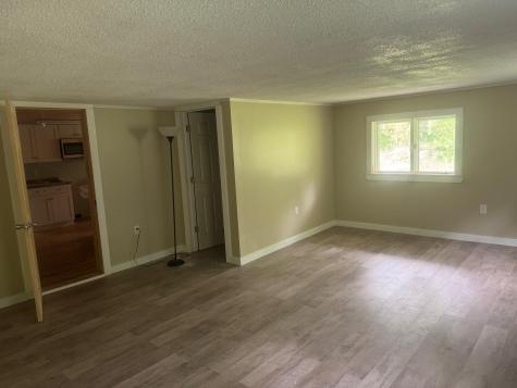 1232 State Route 374 Dannemora NY 12929