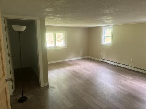 1232 State Route 374 Dannemora NY 12929