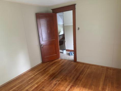 1232 State Route 374 Dannemora NY 12929