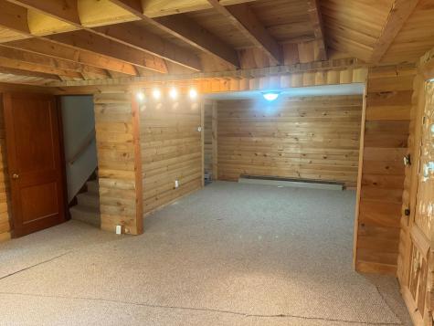 1232 State Route 374 Dannemora NY 12929