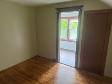 1232 State Route 374 Dannemora NY 12929