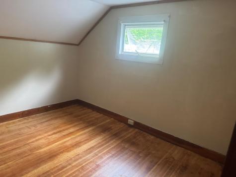 1232 State Route 374 Dannemora NY 12929