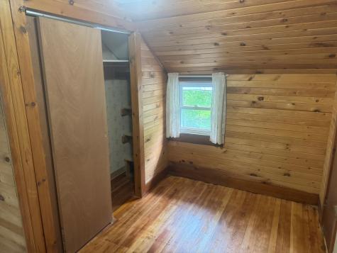 1232 State Route 374 Dannemora NY 12929